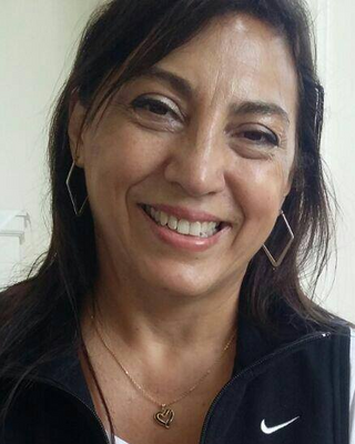 Foto de Liliana R M - TCC Terapia, Psicólogo, Lic. en Psicología