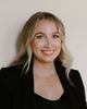 Courtney Shrum