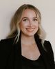 Courtney Shrum
