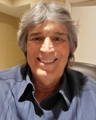 Photo of Elliot S Abramowitz, Psychologist in New York