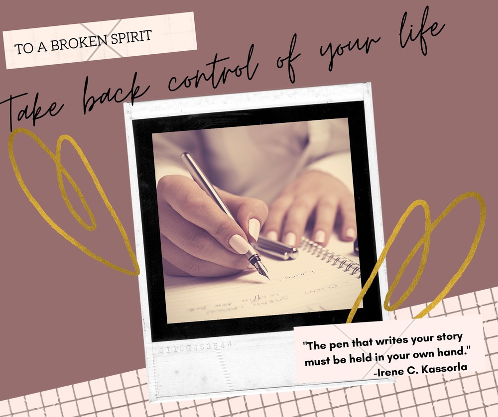 Perception Counseling Services, Clinical Social Work/Therapist, Tuscaloosa, AL, 35401