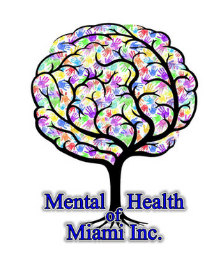 Photo of Mental Health of Miami, Inc , Counselor in 33177, FL