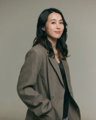 Photo of Eunice Cheung - Eunice Cheung - Your millennial therapist, Counsellor, PACFA