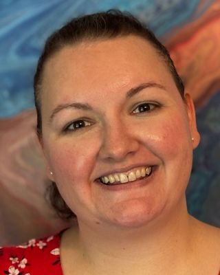 Photo of Elizabeth (Liz) Sickels, Counselor, MA, LMHC