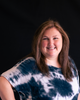 Dr. Brittany Londer