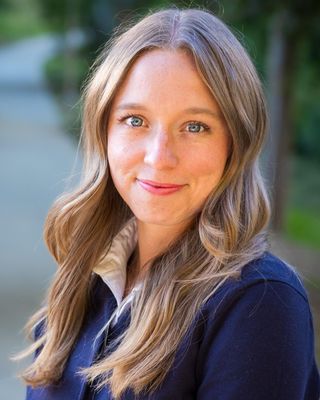 Photo of Katie Stapleton, Counselor, PsyD, LMHC-A