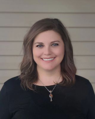 Photo of Sarah Walling-Gifford, Clinical Social Work/Therapist, LCSW