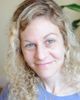Jessica C. Morgan Integrative Therapies LLC