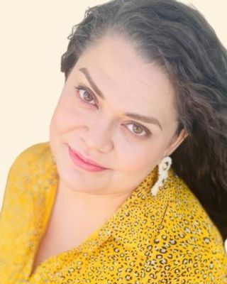 Photo of Eva Tukuafu, Clinical Social Work/Therapist, LCSW