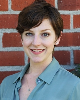 Photo of Marguery Lyvers, Psychologist in Pasadena, CA
