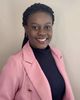Judith Irabor
