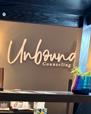 Photo of Brenda Everett - Unbound Counseling LLC, Counselor, LPC