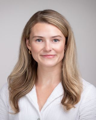 Photo of Reid Depowski-Knowles, Clinical Social Work/Therapist, LMSW