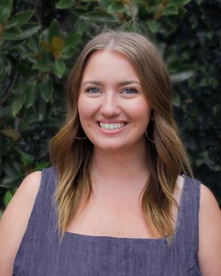 Photo of Elizabeth Marie Wickliffe, Clinical Social Work/Therapist, LCSWA, MSW