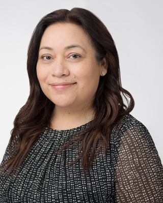 Photo of April Minjarez, Marriage & Family Therapist in Balboa Park, San Diego, CA