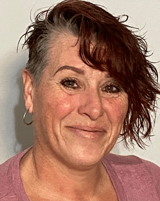Photo of Dawn Smith, Psychiatric Nurse Practitioner in Montcalm County, MI