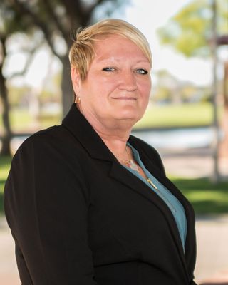 Photo of Lora I Hudson, Clinical Social Work/Therapist, LCSW, CSAC