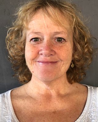 Photo of Keri C Onan-Levy, Clinical Social Work/Therapist, LCSW, LICSW, MDiv