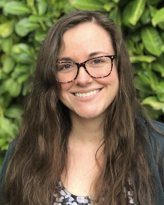 Photo of Elise Dunn, Licensed Professional Counselor in 97321, OR