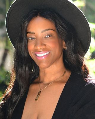 Photo of Amber Mitchell, Psychiatric Nurse Practitioner, APRN, MSN, PMHNP