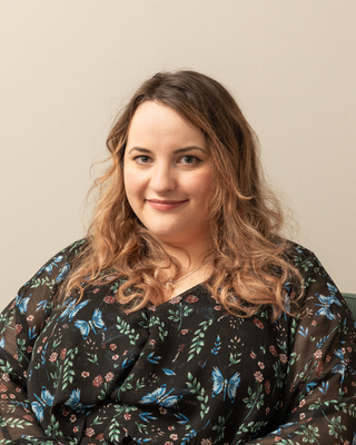 Photo of Dr Corinne Tatem, Psychologist, PsychD, HCPC - Couns. Psych.