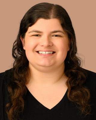 Photo of Dr. Meishon Behboudi, Pre-Licensed Professional, PsyD