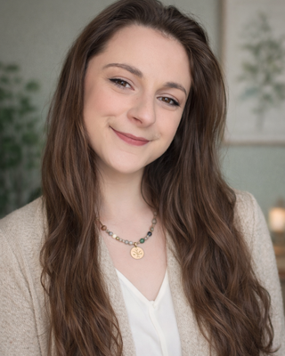 Photo of Allison Lynn Kirszenbaum, Clinical Social Work/Therapist, LMSW