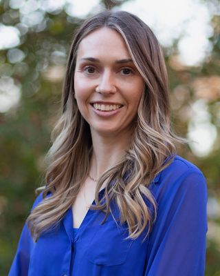 Mattie Elle Crownover profile photo