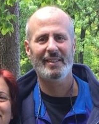 Photo of Ron Moss, Clinical Social Work/Therapist in Hastings on Hudson, NY