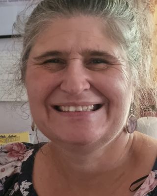 Photo of Dianne Margaret Hogan - Healing Self Counselling, Social Worker, AMHSW