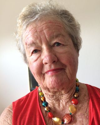 Photo of P Young Enterprises Pty Ltd , Psychologist in 2035, NSW