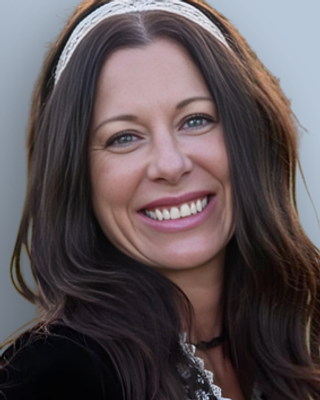 Photo of Miranda Coup, Clinical Social Work/Therapist, LISW