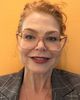 Jennifer Reid Reichert