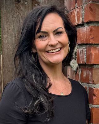 Photo of Jennifer Beich, Counselor, MA, PLPC