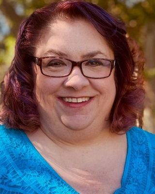 Photo of Jackie Taylor, Clinical Social Work/Therapist, LCSW