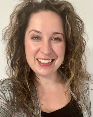Photo of Nicole Celone, Licensed Professional Counselor, MA, LPC