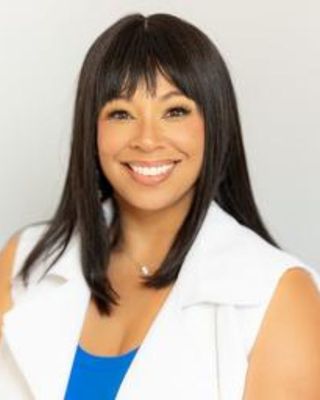 Photo of Jessica Houts, Clinical Social Work/Therapist, LCSW