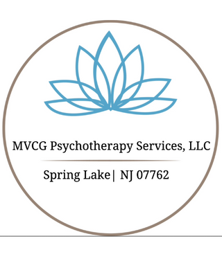 Photo of Manuela V Correia-Guerra - MVCG Psychotherapy Services, LLC, Licensed Professional Counselor, MA, LPC, NCC