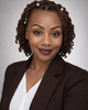 Kaneisha D. Bailey