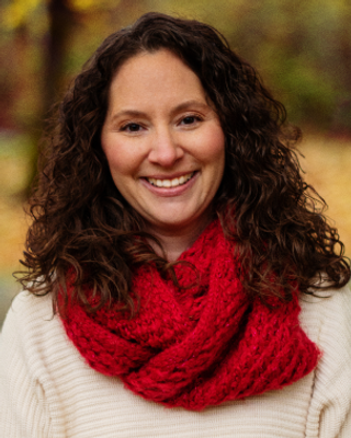 Photo of Deyja Marie Kauffman, Marriage & Family Therapist, MS, LMFT