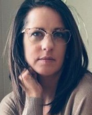 Photo of Kedri R Ladewig, Clinical Social Work/Therapist, LCSW