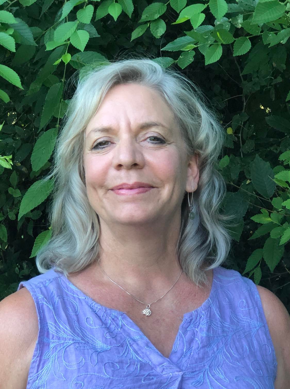 Tara Smith, Counsellor, Vernon, BC, V1T | Psychology Today