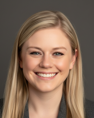 Photo of Sara Christina Beal, Psychiatric Nurse Practitioner, APRN, PMHNP-C, AGNP-C