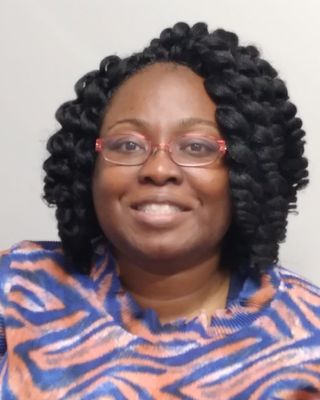 Photo of Alicia Muldrow, Clinical Social Work/Therapist in Rock Hill, SC
