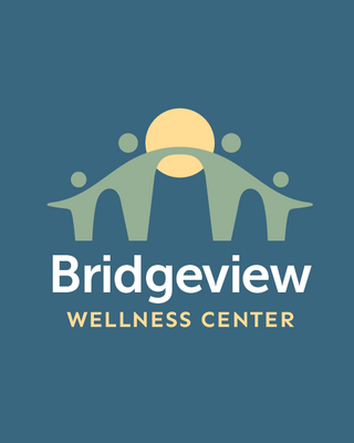 Photo of Alicia Adamson - Bridgeview Wellness Center, Licensed Professional Counselor, LPC, NCC, CPCS