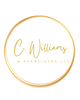Photo of C. Williams & Associates, LLC, Group Practice