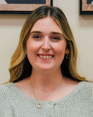 Photo of Emily Dunn, Clinical Social Work/Therapist, LCSW