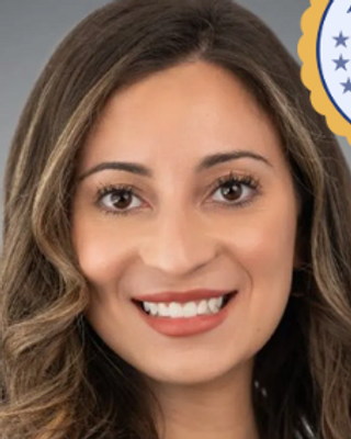 Photo of Brittany Zaid, Physician Assistant, PA-C