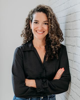 Photo of Jackie Freeman, Clinical Social Work/Therapist, MSW, LCSW