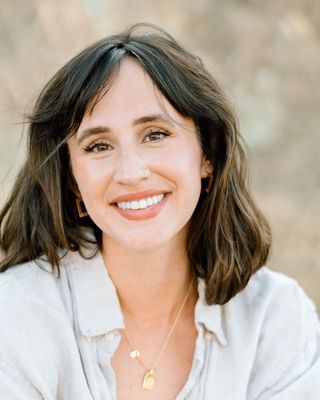 Photo of Madison Moline, Licensed Professional Counselor, MS, LPC